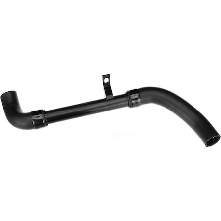 Gates Molded Coolant Hose, Gates 51806 51806
